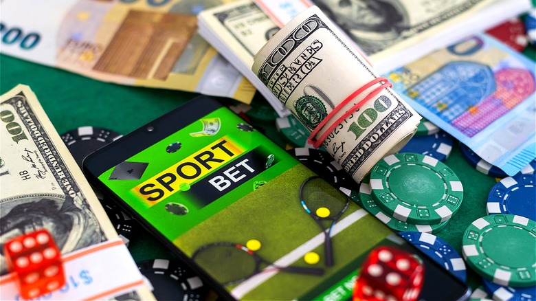 How to bet successfully on soccer 2025 90