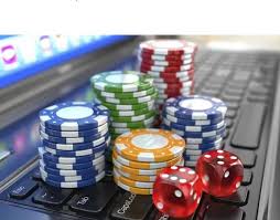 Kazinoga yangi kirganlar uchun maslahatlar 6