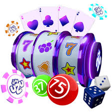 Los Mejores Casinos Online Fuera de España 24