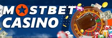 Online Casino Security and Customer Trust Online Casino Security and Customer Trust