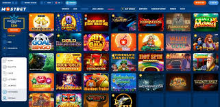 Online Casino Security and the Importance of Trust in Gambling Online Casino Security and the Importance of Trust in Gambling