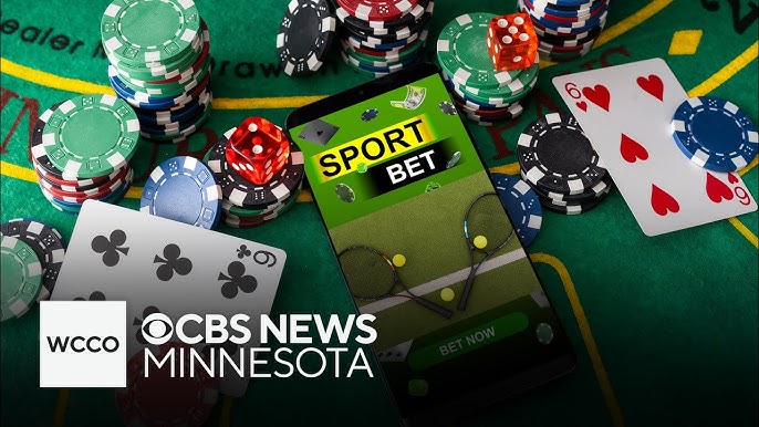 Play your favorite casino games and win big today! 22