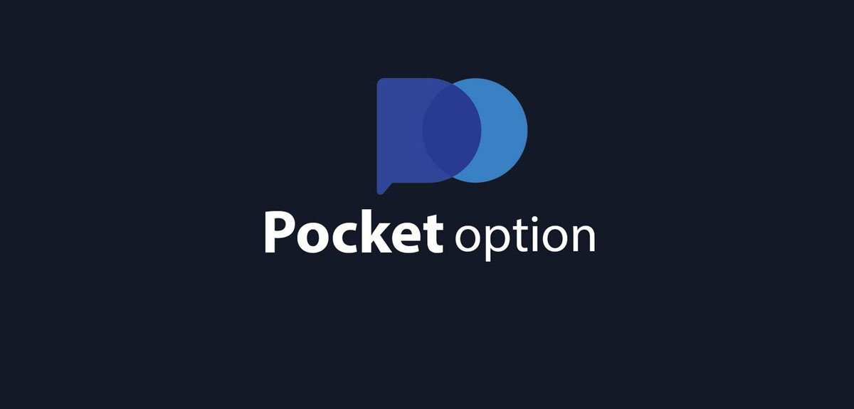 Pocket Option RU Your Guide to Binary Options Trading