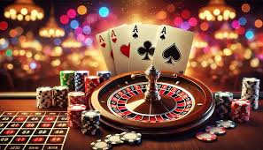 Pul ishlash uchun eng yaxshi imkoniyatlar 4