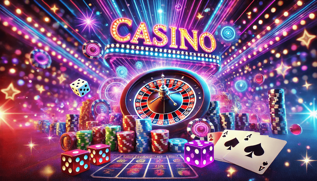 Pul ishlash uchun eng yaxshi imkoniyatlar 4