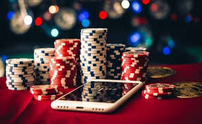 Pul ishlash uchun eng yaxshi imkoniyatlar 4