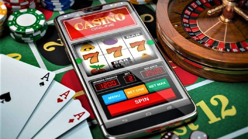 Slotmonster Casino Registration Process 36 Slotmonster Casino Registration Process 36