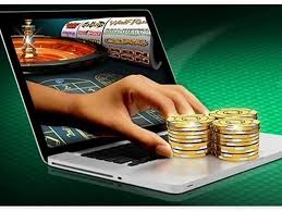 Slotmonster Casino Registration Process 36 Slotmonster Casino Registration Process 36
