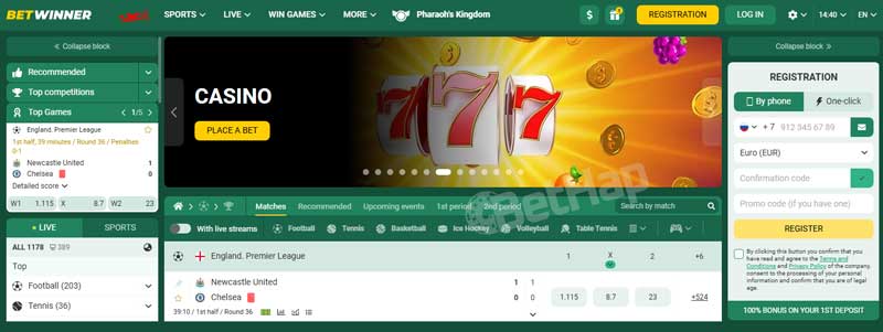 The Essential Guide to Sports Betting Tips, Strategies, and Insights