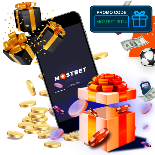 Top 10 Online Casinos with Free Spins in Azerbaijan 17 Top 10 Online Casinos with Free Spins in Azerbaijan 17