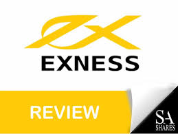 Understanding the Secure Exness Platform for Safe Trading Understanding the Secure Exness Platform for Safe Trading