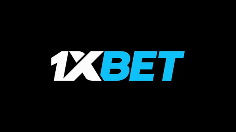 1xBet Download APP How to Easily Access Betting on the Go 1xBet Download APP How to Easily Access Betting on the Go