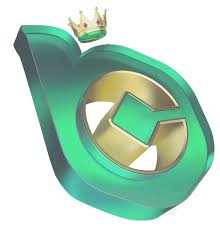 BC.Game Crash - Tout ce que vous devez savoir BC.Game Crash - Tout ce que vous devez savoir