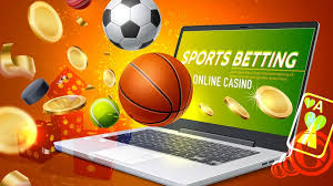 Best Daily Promotions for Slots 5 Best Daily Promotions for Slots 5