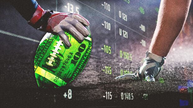 Best Fantasy Sports Sites 38 Best Fantasy Sports Sites 38