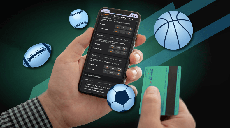 Best Fantasy Sports Sites 38 Best Fantasy Sports Sites 38