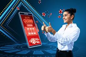 Casino s licenci v CR Bezpečné sázení a zábava na dosah ruky
