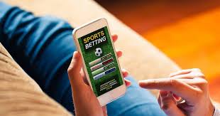 Casino with Provably Fair Games