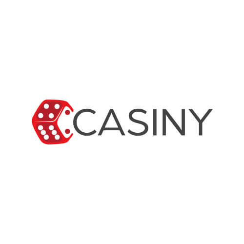 Comprehensive Casiny Casino Review Unveiling the Best Features