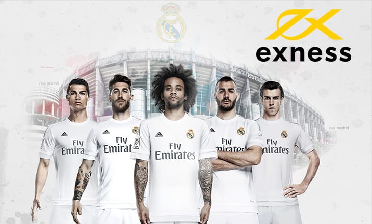 Comprehensive Guide to Exness MT4 Web Terminal 4