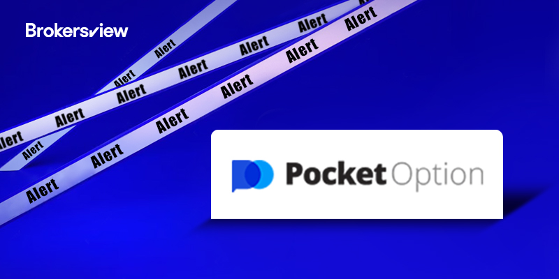Comprehensive Reviews of Pocket Option DE - A Trader's Insight Comprehensive Reviews of Pocket Option DE - A Trader's Insight