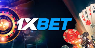 Discover Convenience with 1xBet Japan Download APP