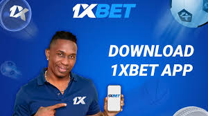 Discover Convenience with 1xBet Japan Download APP
