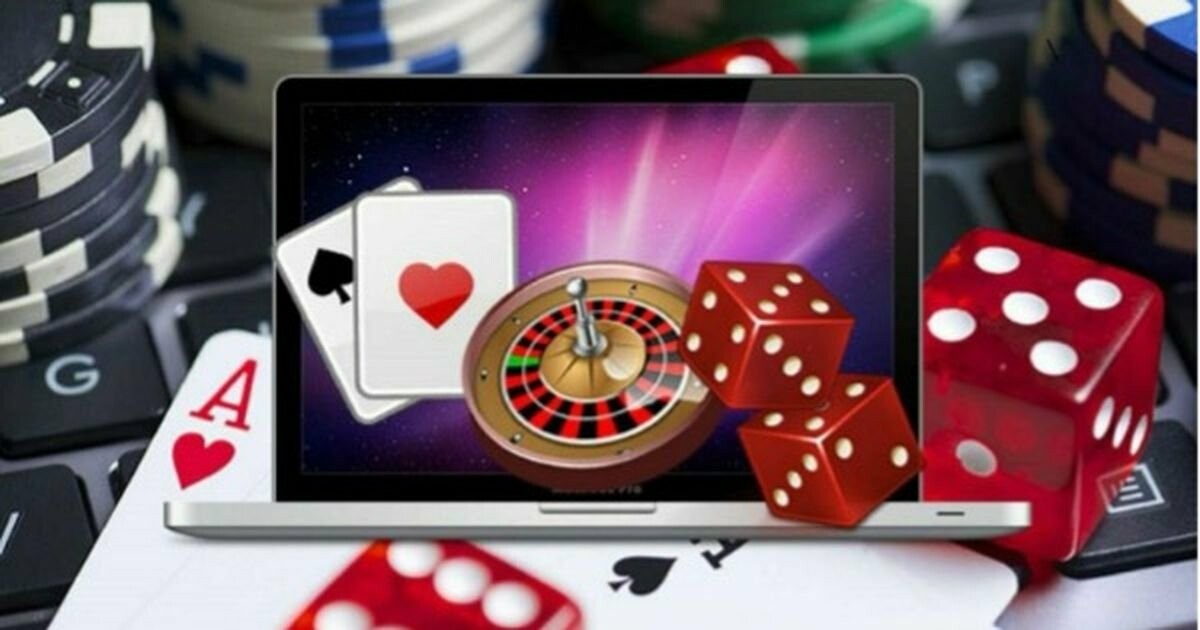 Discover Excitement at Online Casino SpinTime