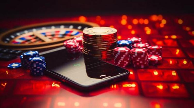 Discover Exciting Adventures at Online Casino Shiny Joker Discover Exciting Adventures at Online Casino Shiny Joker
