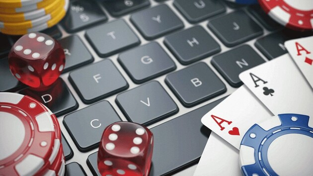 Discover Exciting Adventures at Online Casino Shiny Joker Discover Exciting Adventures at Online Casino Shiny Joker