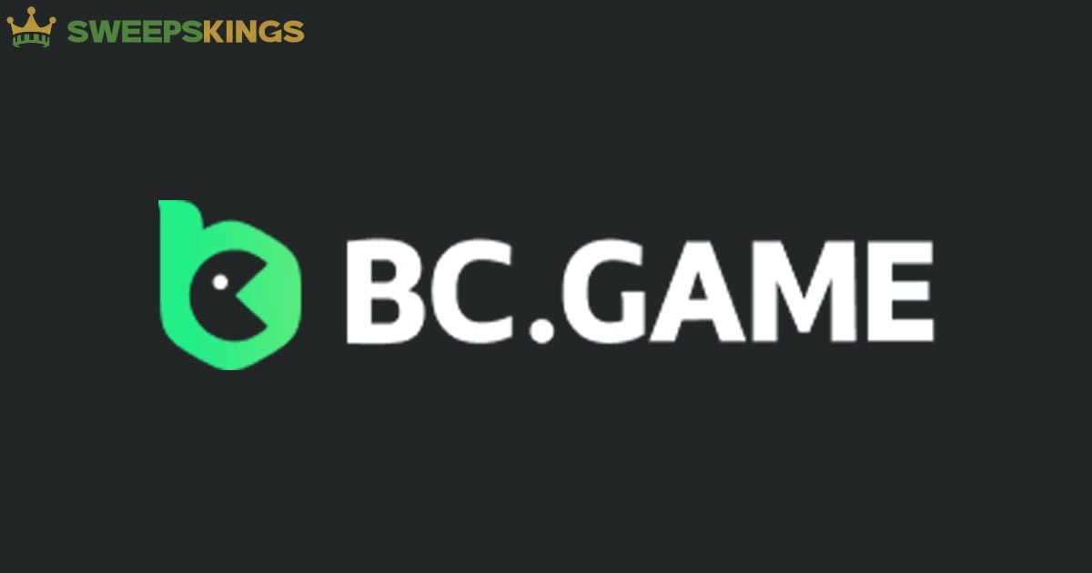 Discover the Excitement of bc. game indonesia 27 Discover the Excitement of bc. game indonesia 27