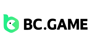 Discover the Excitement of bc. game indonesia 27 Discover the Excitement of bc. game indonesia 27