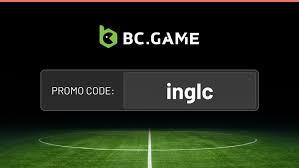 Discover the Excitement of BCGame.vc Casino Discover the Excitement of BCGame.vc Casino