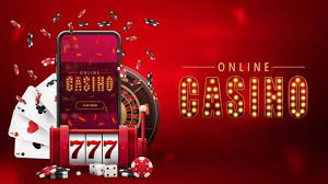 Discover the Excitement of Online UK Qbet Casino Discover the Excitement of Online UK Qbet Casino
