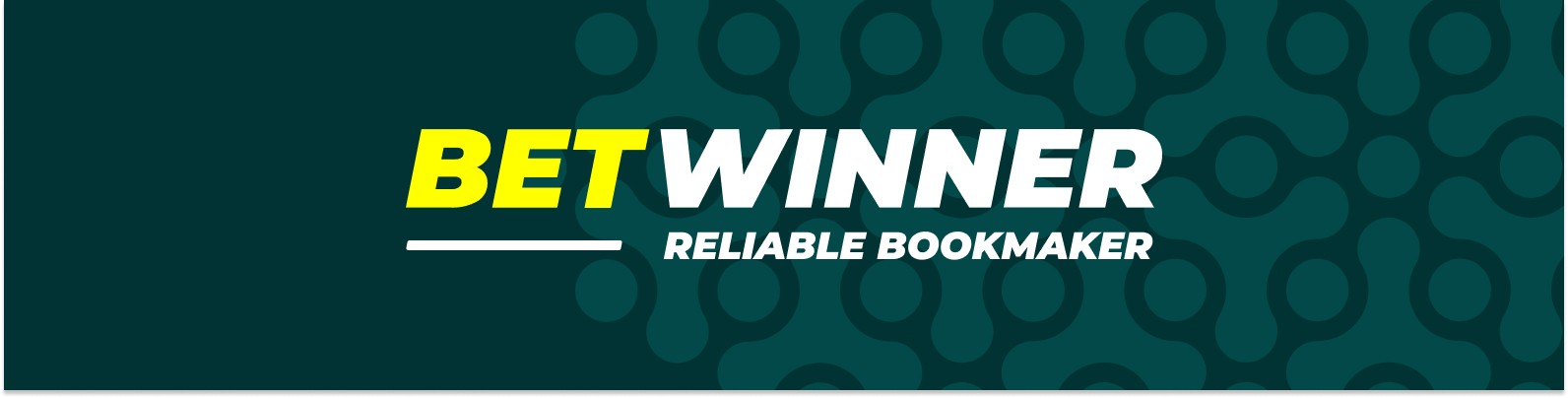 Discover the World of Betwinner Bet – Your Ultimate Betting Experience