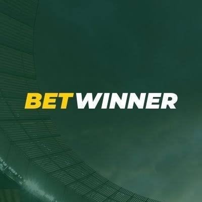 Discover the World of Betwinner Bet – Your Ultimate Betting Experience