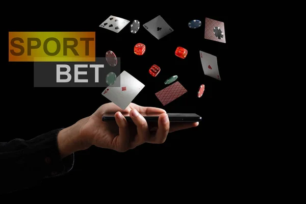 Discover the World of Games with megajudi303