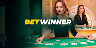 Effortless Betwinner login Your Guide to Seamless Sign-In