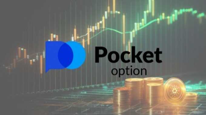 Everything You Need to Know About Pocket Option RU
