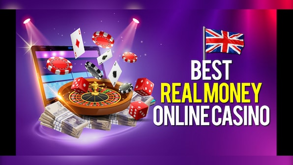 Exciting Options Online Casino Accept UK Players Exciting Options Online Casino Accept UK Players