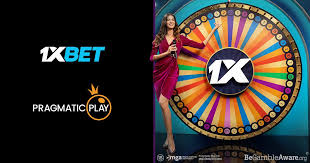 Experience the Thrill of 1xBet Thailand Casino