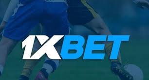 Experience the Thrill of 1xBet Thailand Casino