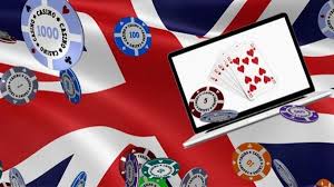 Experience the Thrills of Richy Leo Casino