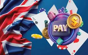 Explore the Exciting World of Novomatic Online Casino UK 18 Explore the Exciting World of Novomatic Online Casino UK 18