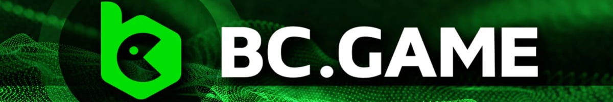 Exploring BCGame JP A New Era in Online Gaming Exploring BCGame JP A New Era in Online Gaming