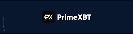 Exploring the Advantages of Trading Platform PrimeXBT
