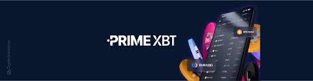 Exploring the Advantages of Trading Platform PrimeXBT