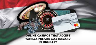 Exploring the Best Casino Betting Sites for Enthusiasts
