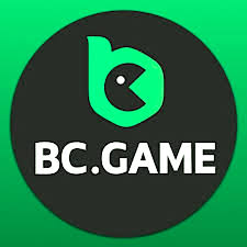 Exploring the Exciting World of BC Game Indonesia 40
