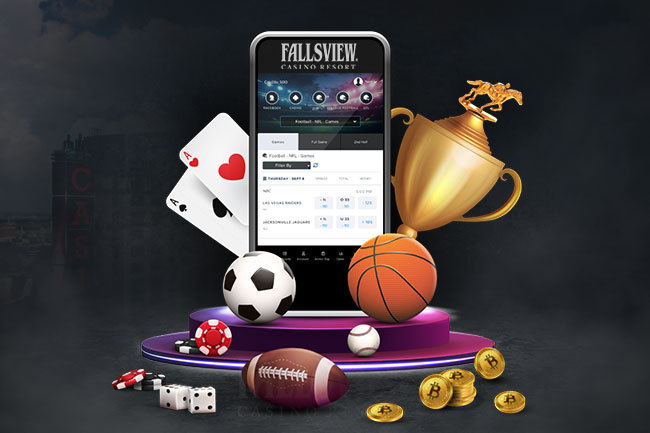 Exploring the Thrills of Gaming with 56w bet